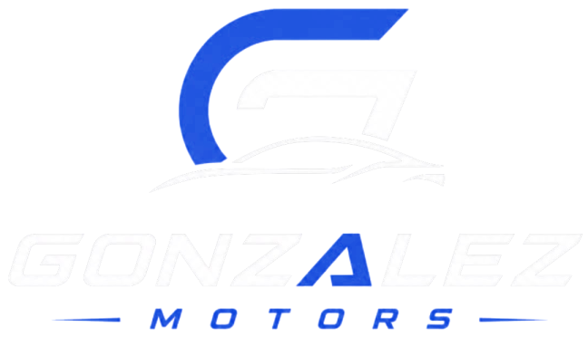 Gonzalez Motors