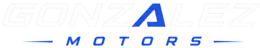 Gonzalez Motors