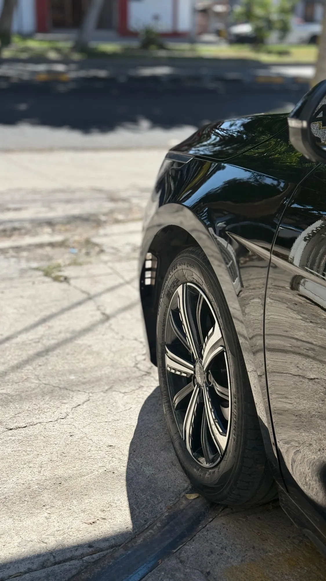 BYD King DM-1 2024 — foto 4