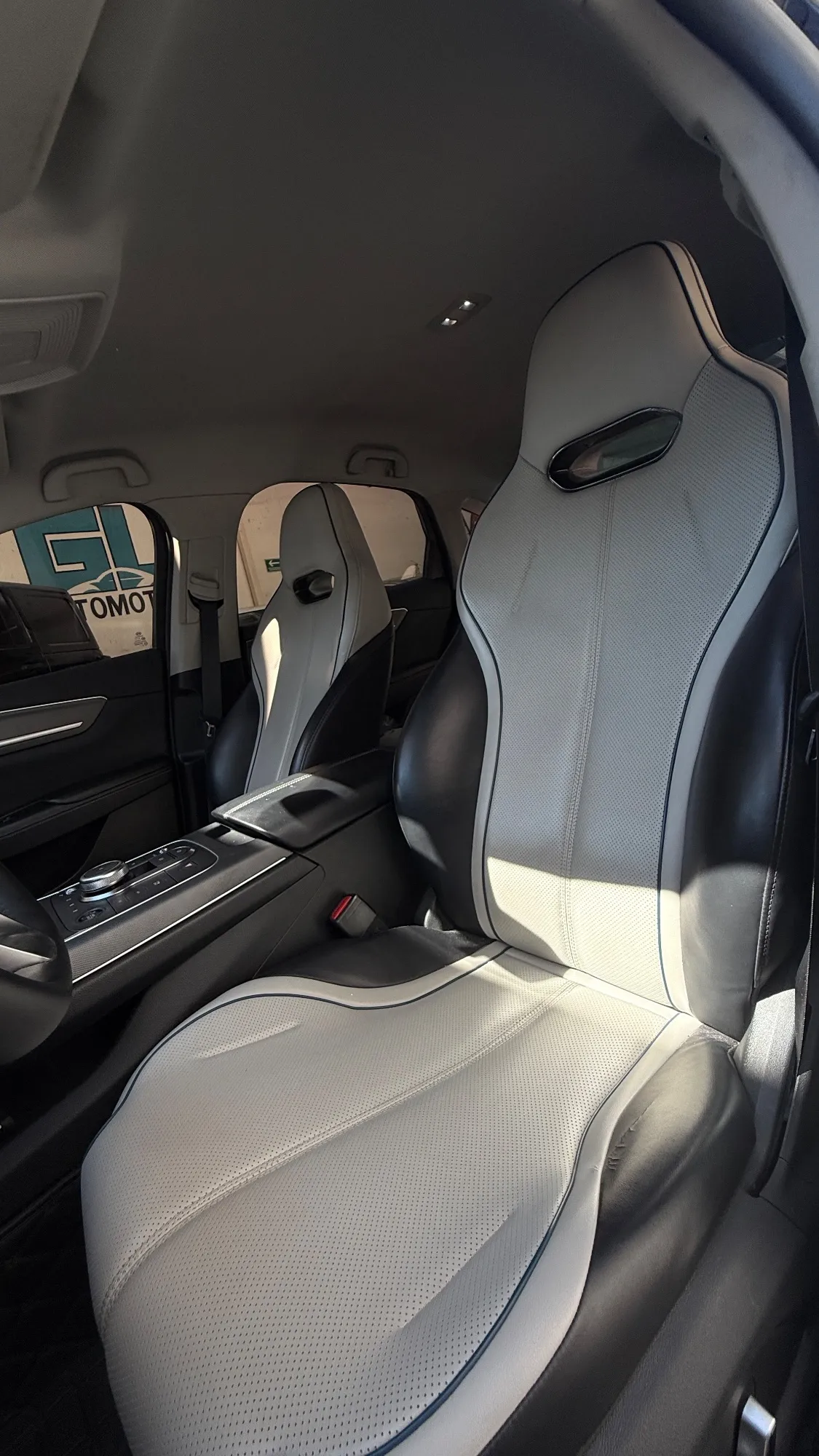 BYD King DM-1 2024 — foto 9